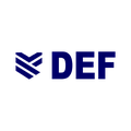 DEF Safety